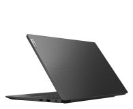 Lenovo V15 i5-13420H/24GB/512/Win11P - 1474760 - zdjęcie 6
